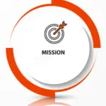 mission